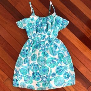 Lilly Pulitzer Dress from Target